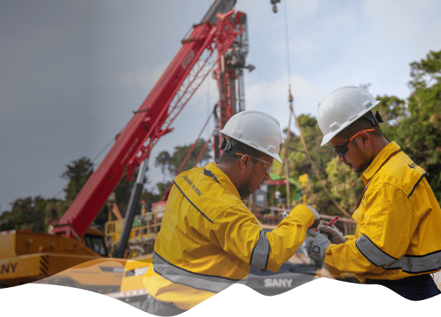 Sumbawa Timur Mining