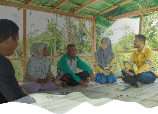 Sumbawa Timur Mining