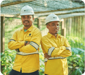 Sumbawa Timur Mining