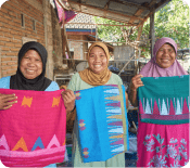 Sumbawa Timur Mining