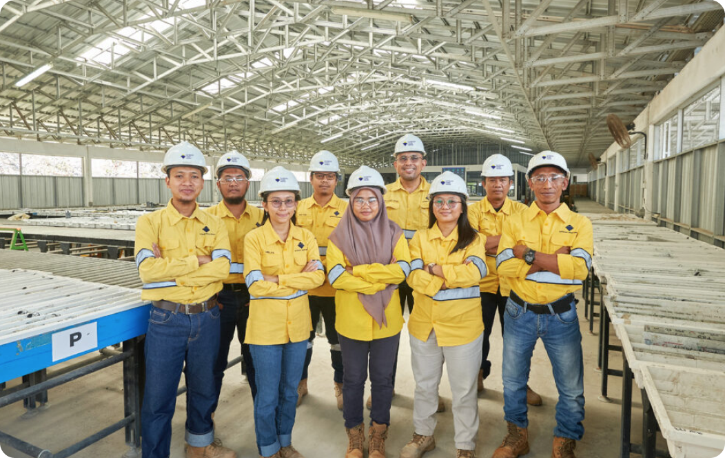 Sumbawa Timur Mining